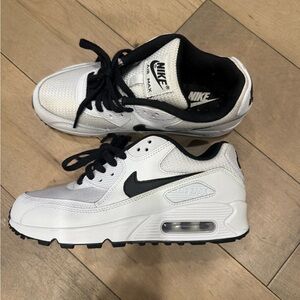Nike air max 90